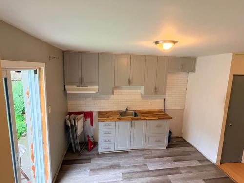 1 bedroom apartment for rent in Montreal - Ville-Marie — photo 8