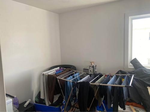 2 bedrooms apartment for rent in Québec - Charlesbourg — photo 6