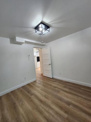 Appartement de 3 chambres à louer à Sherbrooke — photo 11