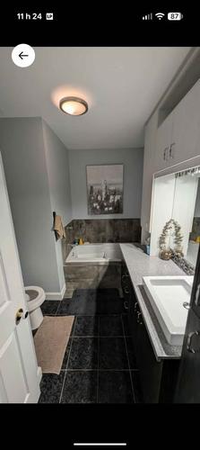 2 bedrooms apartment for rent in Québec - Beauport — photo 6