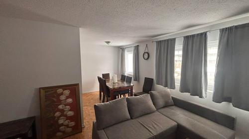 1 bedroom apartment for rent in Gatineau — photo 3