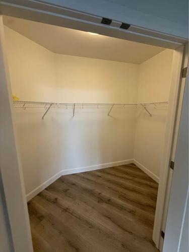 1 bedroom apartment for rent in Québec - Les Rivières — photo 3