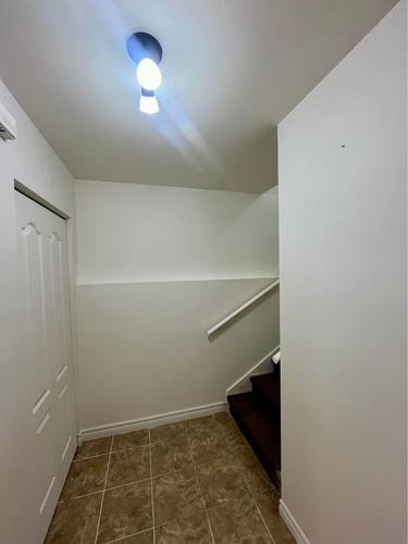 Appartement de 2 chambres à louer à Québec - Beauport — photo 3