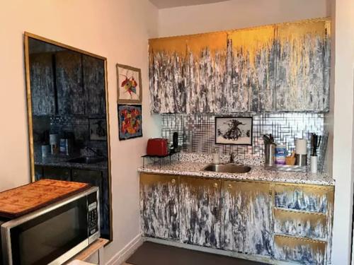 1 bedroom apartment for rent in Montreal - Le Plateau-Mont-Royal — photo 8