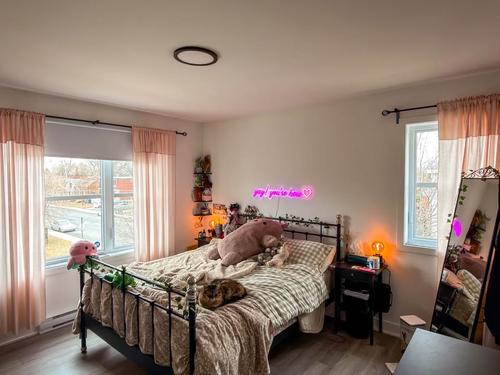 Appartement de 3 chambres à louer à Longueuil — photo 10