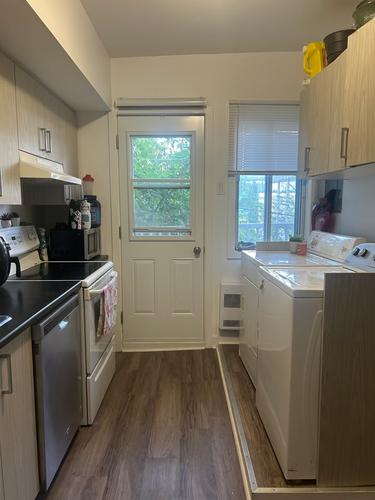 Appartement de 1 chambre à louer à Montreal - Ville-Marie — photo 2