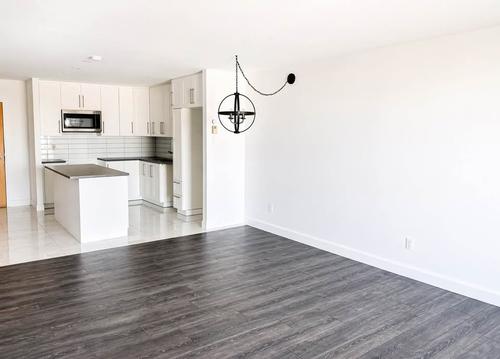 1 bedroom apartment for rent in Lévis — photo 3