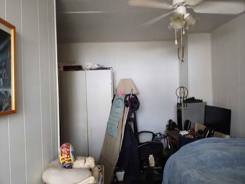 1 bedroom apartment for rent in Gatineau — photo 7