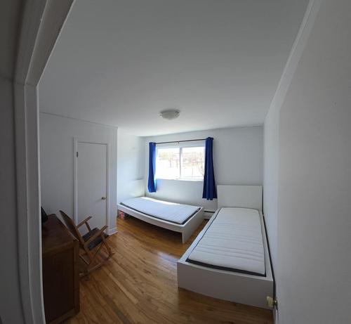 2 bedrooms apartment for rent in Longueuil — photo 4