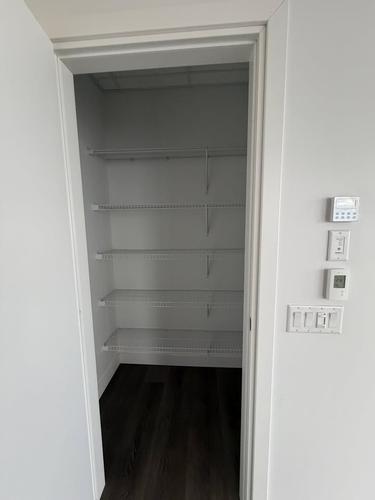 Appartement de 3 chambres à louer à Laval — photo 17