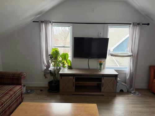 Appartement de 2 chambres à louer à Sherbrooke — photo 5