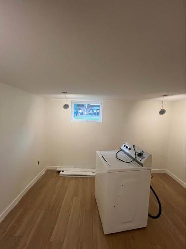 Appartement de 2 chambres à louer à Longueuil — photo 16