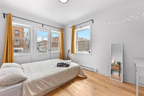 Appartement de 5 chambres à louer à Montreal - Verdun — photo 18