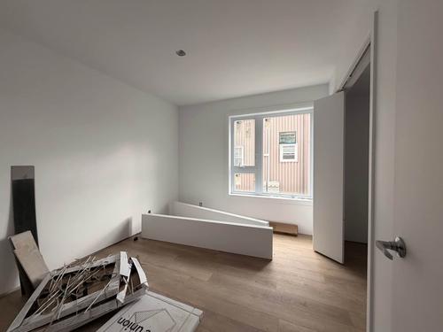 2 bedrooms apartment for rent in Québec - La Cité-Limoilou — photo 5