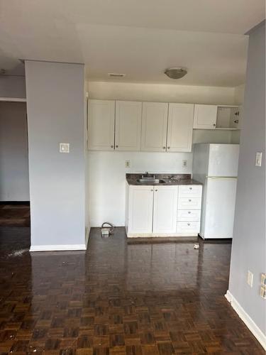 1 bedroom apartment for rent in - — photo 2
