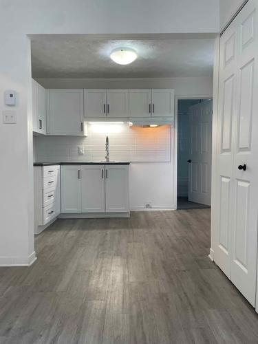 Appartement de 1 chambre à louer à Sherbrooke — photo 4