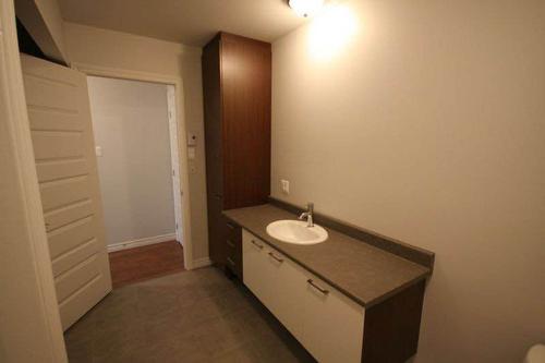 Appartement de 2 chambres à louer à Lévis — photo 3