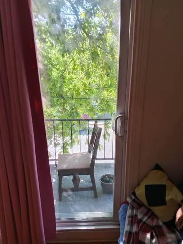 2 bedrooms apartment for rent in Laval — photo 4
