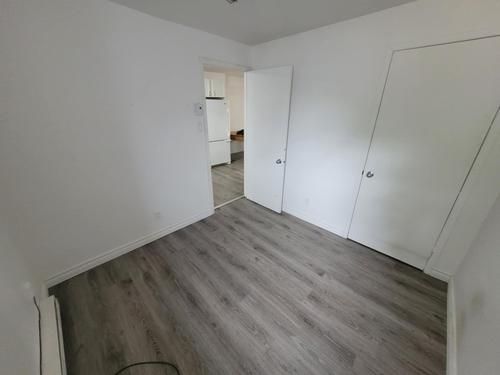 2 bedrooms apartment for rent in Québec - La Cité-Limoilou — photo 5