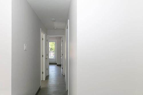 2 bedrooms apartment for rent in Montreal - Le Plateau-Mont-Royal — photo 8