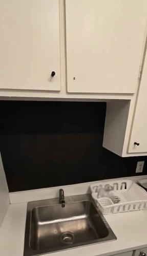 Appartement de 1 chambre à louer à Montreal - Le Plateau-Mont-Royal — photo 3