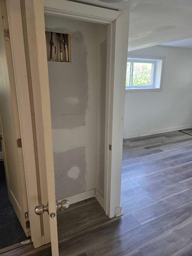 Appartement de 1 chambre à louer à Longueuil — photo 3