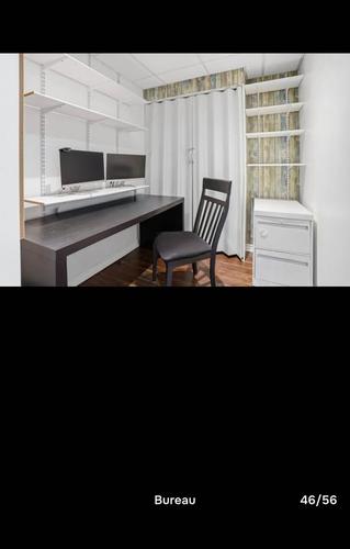 Appartement de 2 chambres à louer à Gatineau — photo 10