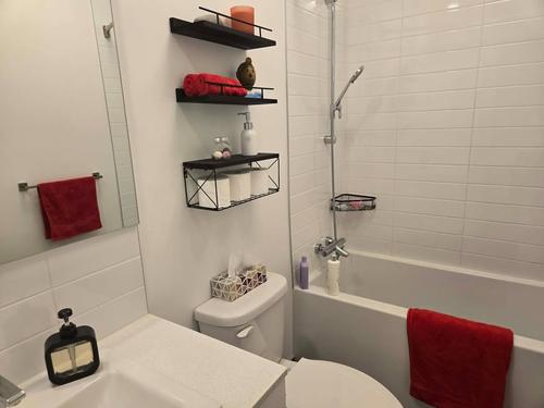 3 bedrooms apartment for rent in Québec - La Cité-Limoilou — photo 4