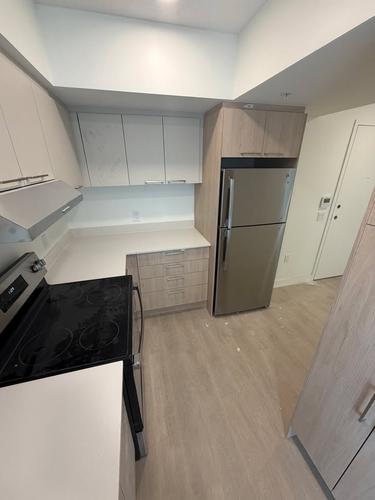 1 bedroom apartment for rent in Montreal - Rivière-des-Prairies–Pointe-aux-Trembles — photo 13