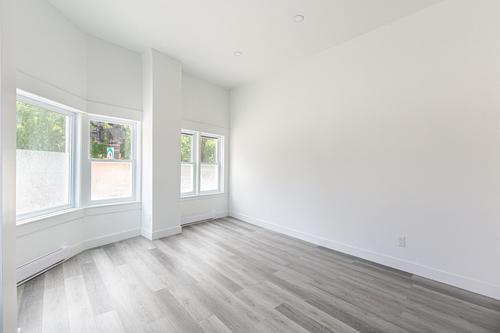 Studio for rent in Montreal - Ville-Marie — photo 15