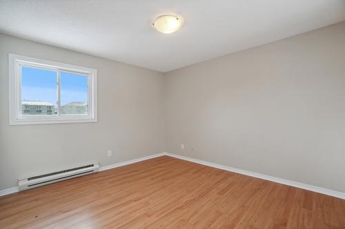 2 bedrooms apartment for rent in Gatineau — photo 8