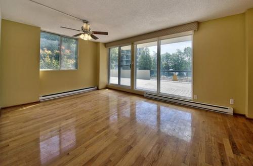 4 bedrooms apartment for rent in Laval — photo 2