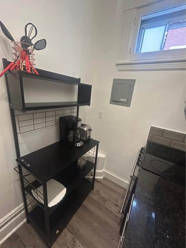 1 bedroom apartment for rent in - — photo 3