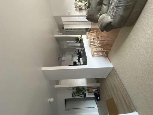 2 bedrooms apartment for rent in Québec - Les Rivières — photo 4