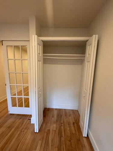 Appartement de 1 chambre à louer à Montreal - Le Plateau-Mont-Royal — photo 3