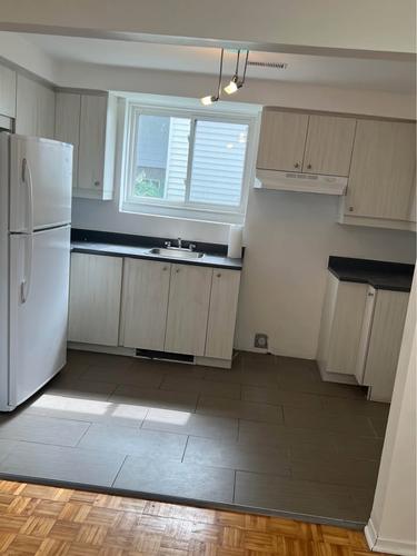 1 bedroom apartment for rent in Montreal - Rivière-des-Prairies–Pointe-aux-Trembles — photo 7