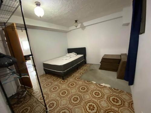 1 bedroom apartment for rent in Montreal - Villeray–Saint-Michel–Parc-Extension — photo 5