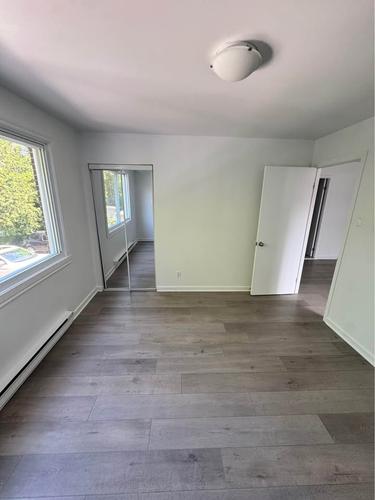2 bedrooms apartment for rent in Longueuil — photo 8