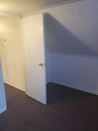 2 bedrooms apartment for rent in Gatineau — photo 12