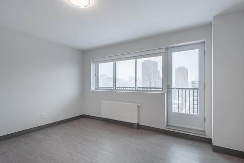 Appartement de 2 chambres à louer à Montreal - Le Plateau-Mont-Royal — photo 4