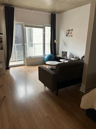 Studio for rent in Montreal - Ville-Marie — photo 7