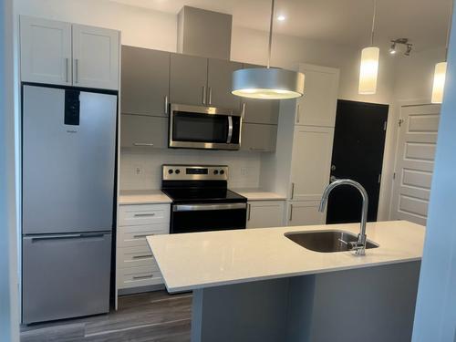 2 bedrooms apartment for rent in Gatineau — photo 6