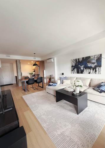 2 bedrooms apartment for rent in Québec - Sainte-Foy–Sillery–Cap-Rouge — photo 3