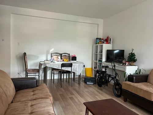 Appartement de 1 chambre à louer à Montréal — photo 4