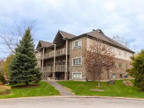 2 bedrooms apartment for rent in Gatineau — photo 22