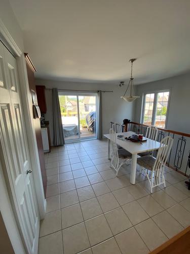 2 bedrooms apartment for rent in Québec - Beauport — photo 12