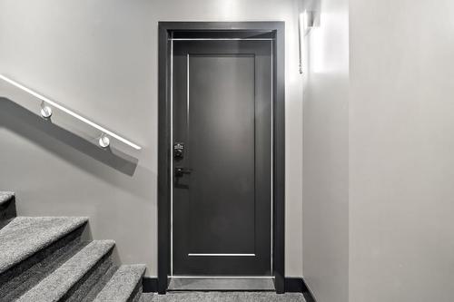 Appartement de 2 chambres à louer à Montreal - Le Plateau-Mont-Royal — photo 14