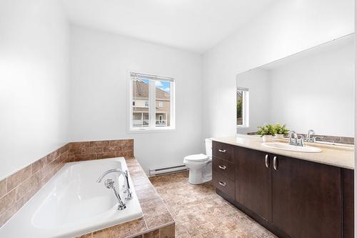 Appartement de 2 chambres à louer à Gatineau — photo 21