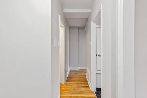 1 bedroom apartment for rent in - — photo 31