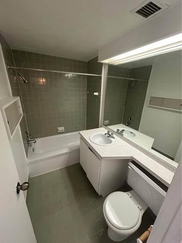 Appartement de 1 chambre à louer à Montreal - Saint-Laurent — photo 4